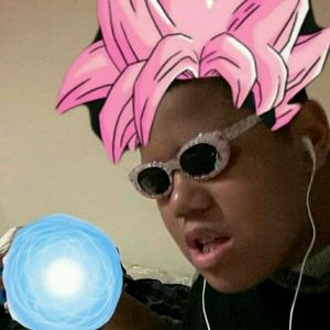 Meet your Posher, Joseph